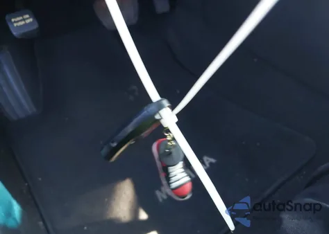 2011 Nissan Maxima 3.5 Sv z USA, uszkodzony, nr VIN 1N4AA5AP2BC845210